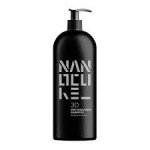 Keratin Nanocure Pre-Treatment Shampoo 1L